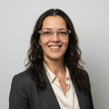 Canguro en Cambrils: Beky