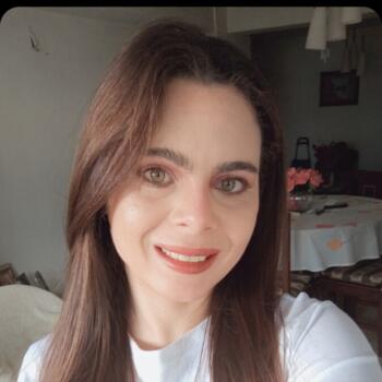 Niñera en Nuestra Señora del Rosario de Baruta: Kely