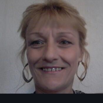 Nanny in Auckland: Tania