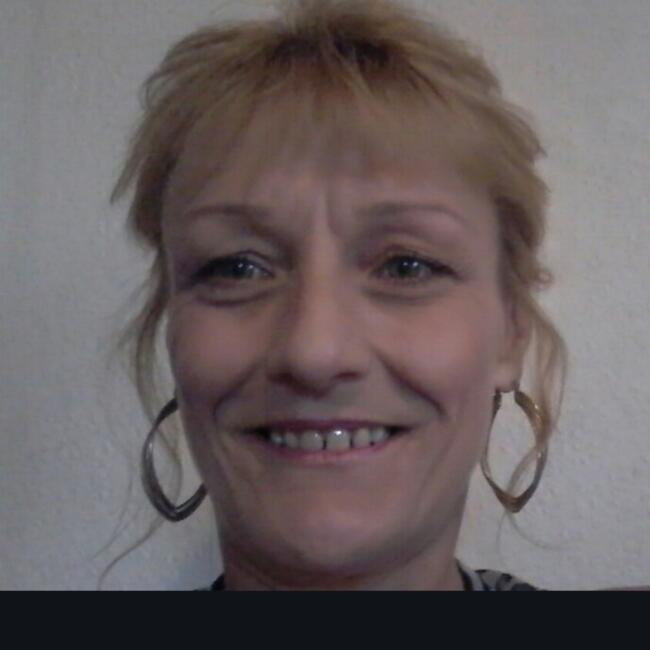Nanny in Auckland: Tania