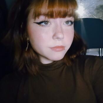 Niñera en Rosario: Micaela