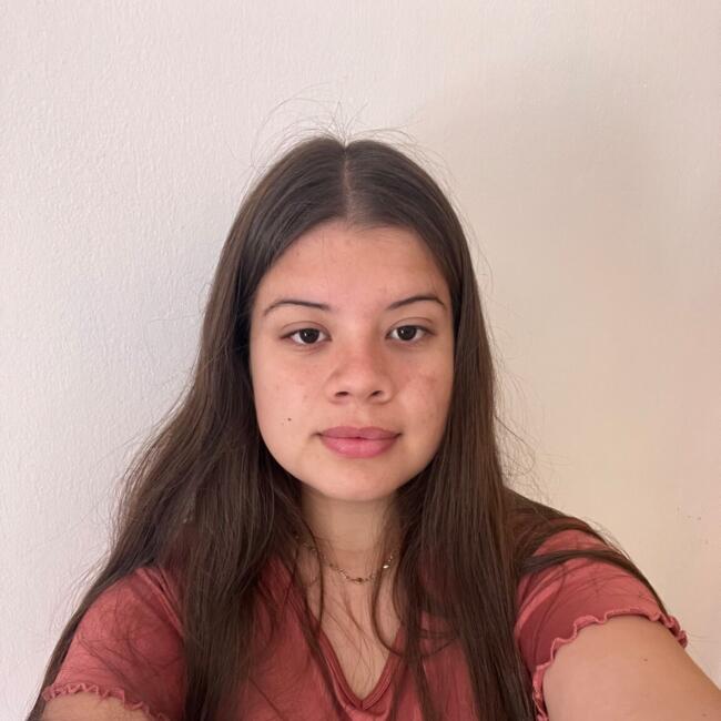 Canguro en Vilanova i la Geltrú: Julieta