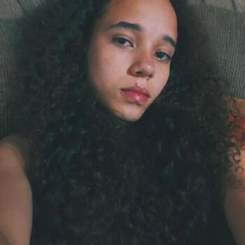 Babá em Rio de Janeiro: Ana Lúcia