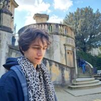 Gabriele