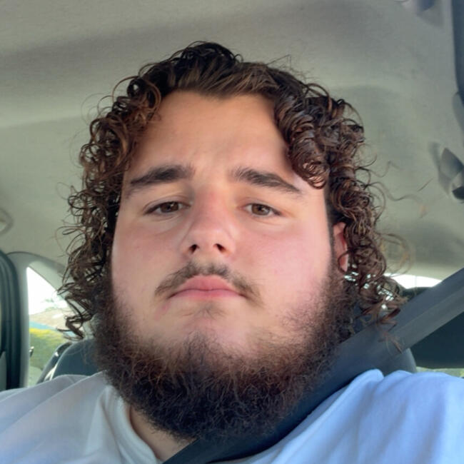 Babysitter in Bayonne: Iban