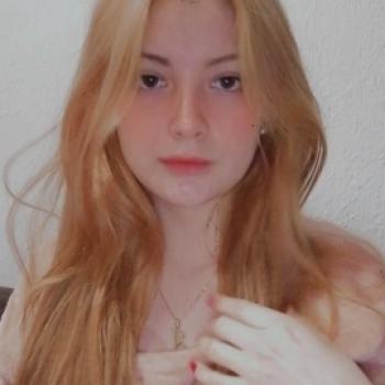 Babysitter in San Nicolás de los Garza: Saide