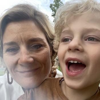 Oppasadres in Amsterdam: oppasadres Familie klos