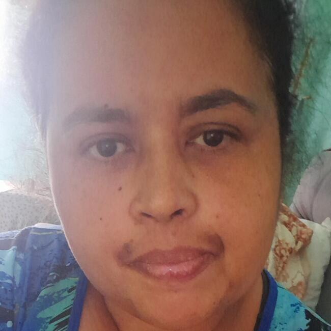 Babysitter in Osasco: Rosangela