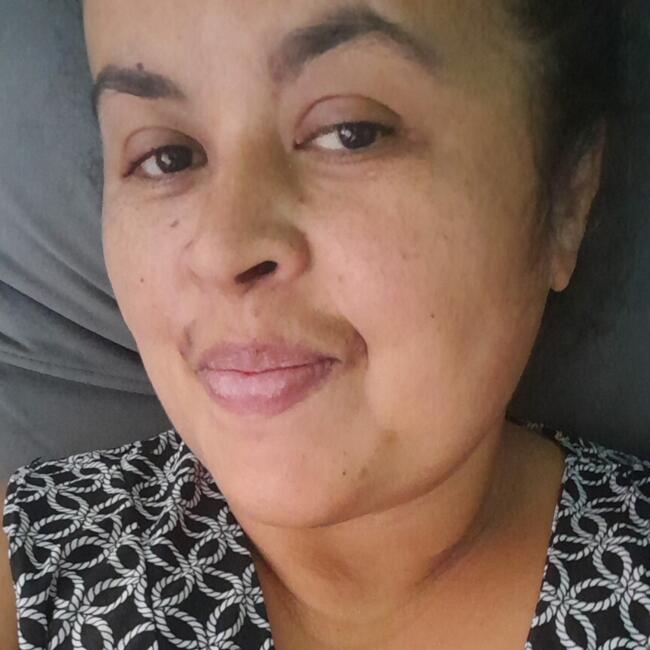 Babysitter in Osasco: Rosangela