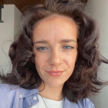 Babysitter in Manchester: Jessica Graham