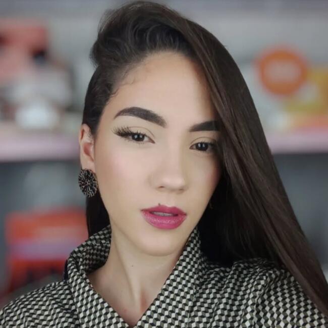 Babysitter in Novo Gama: Fávila