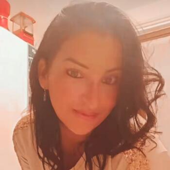 Babysitter a Fagnano Olona: Antonella