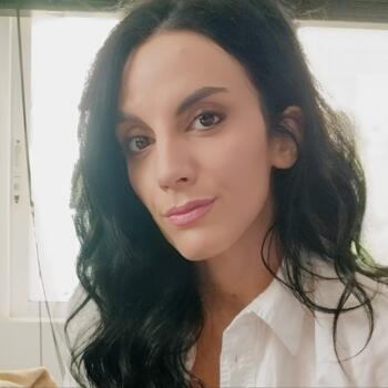 Babysitter στην περιοχή Περιστέρι: Pelagia