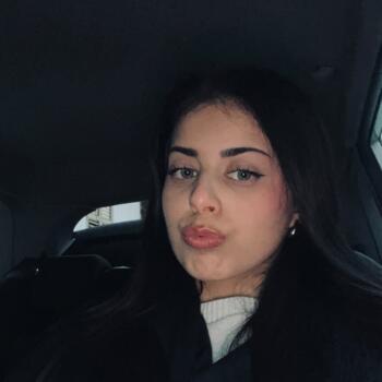 Babysitter in Barcellona Pozzo di Gotto: Ivone