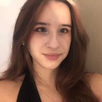 Axelle