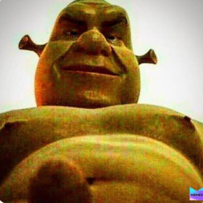 Emprego de babá em Vila Velha: ŁEǤEŇĐΔŘY