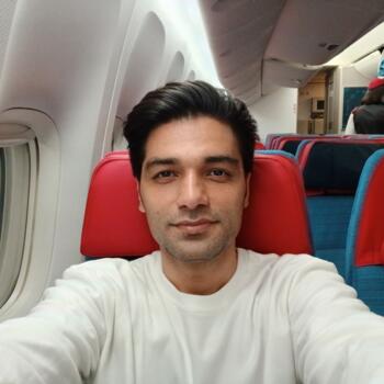 Babysitter a Milano: Hani