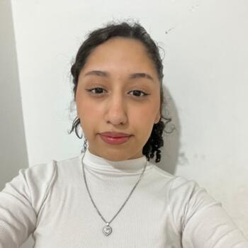 Babysitter in Córdoba: Sol
