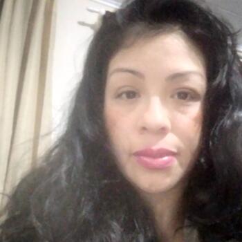 Babysitter in Xanxerê: Cristiane