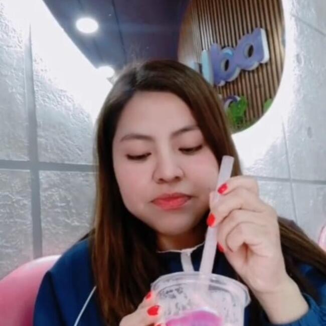 Niñera en Antofagasta: Mariana