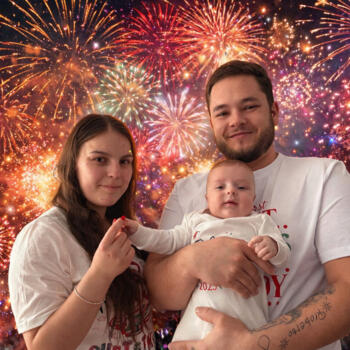 Babysitting job in Marghita: babysitting job George Mircea