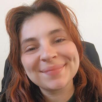 Babysitter Florence: Viola