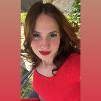 Bébiszitter Pilisvörösvár területén: Evelin