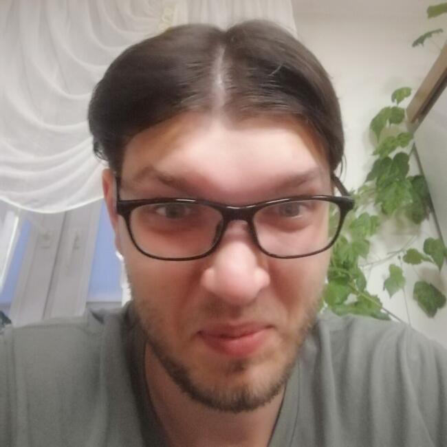 Praca dla opiekunki do dziecka w Kraków: Michał