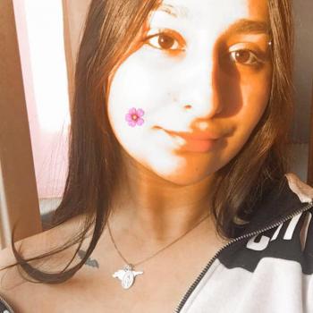 Babysitter Brussel: Eylem