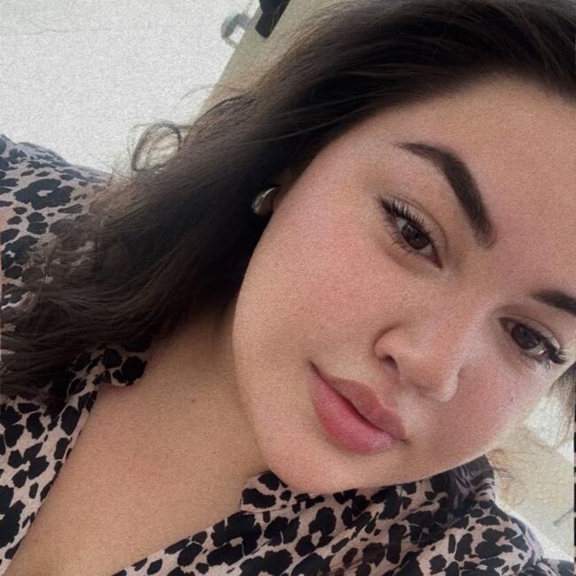 Babysitter in Luxembourg: Carvalho Gonçalves Bruna