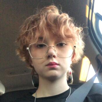 Babysitter in Waggarandall: Sarai
