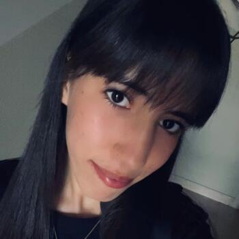 Babysitter a Fiorenzuola d'Arda: Sana