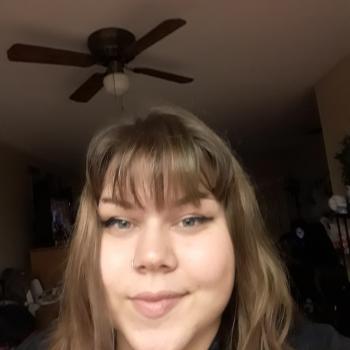 Babysitter West Palm Beach: Hailey