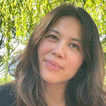 Babysitter Vienna: Julia