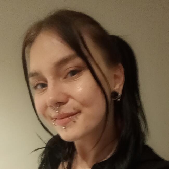 Babysitter in Linköping: ICka