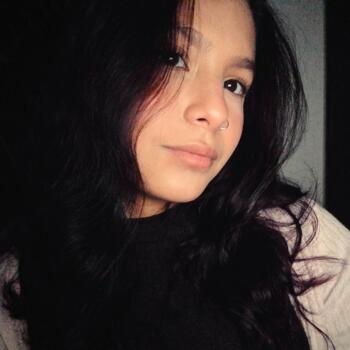 Canguro Zaragoza: Dani