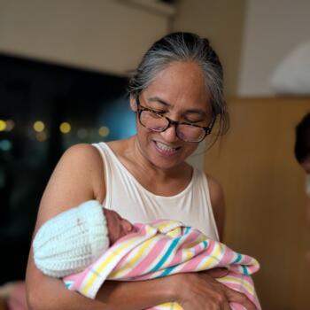 Babysitting job in Silang: babysitting job Lael