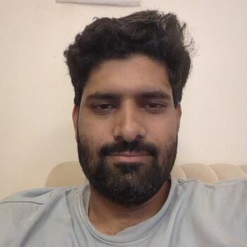 माता-पिता बंगलौर: Shardool