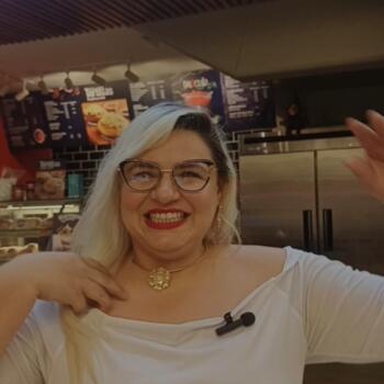 Babysitting job in Guayaquil: babysitting job Erika