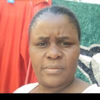 Tendai