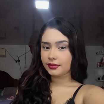 Babá em Abaetetuba: Jeilany