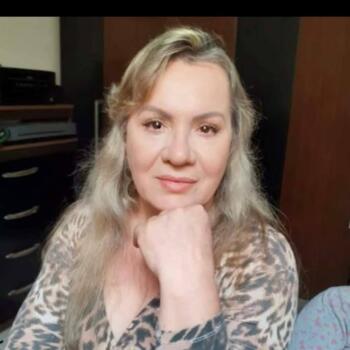 Babysitter in Mauá: Ana Maria