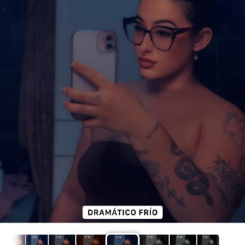 Niñera en Alcira: Marta