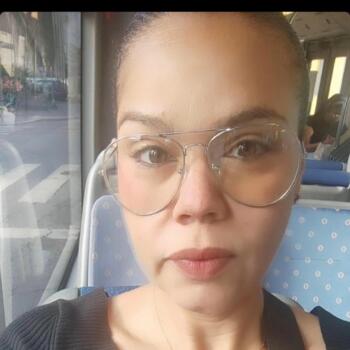 Niñera en São Mamede de Infesta: Priscila