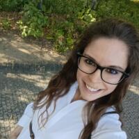 Ana Isabel