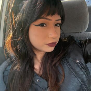 Babysitter Deer Park: Jaylynn