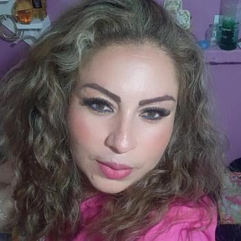 Babysitter in Tlalpan: Erika yessica
