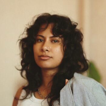 Job de garde d'enfants à Brampton: job de garde d'enfants Jess