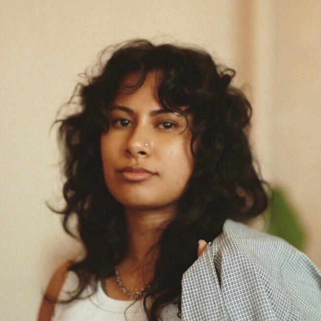 Job de garde d'enfants à Brampton: Jess