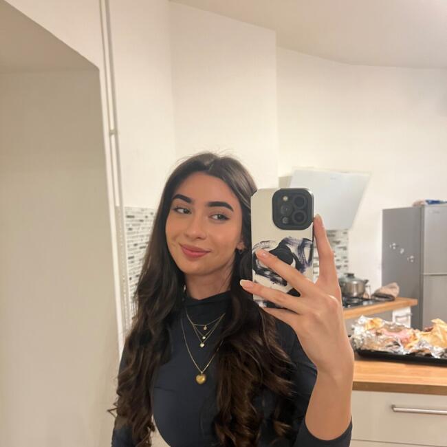 Chůva v Praha: Laman